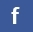 Icoon van het logo van Facebook